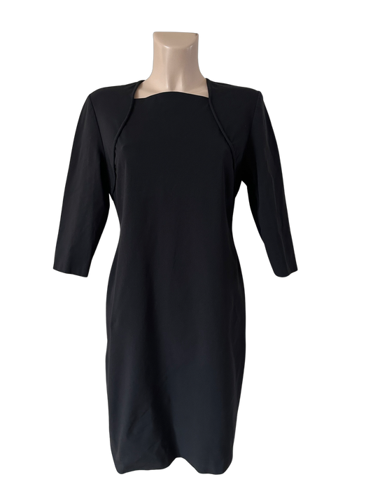 Sarah Pacini jurk M