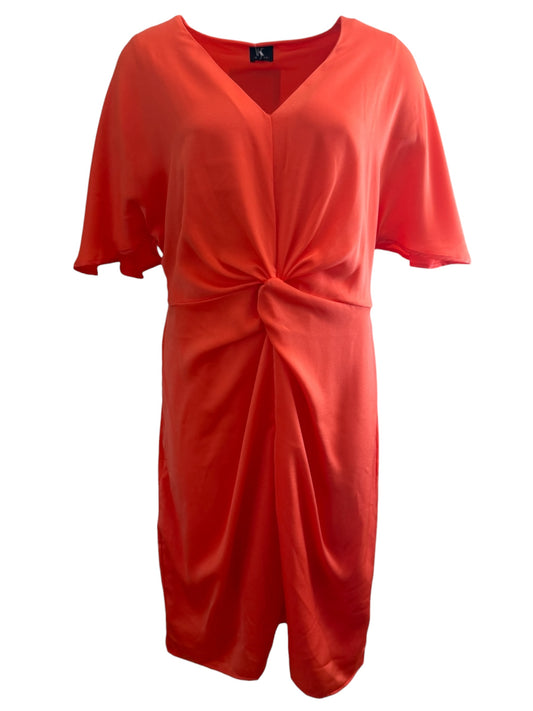 K-Design jurk NIEUW XL