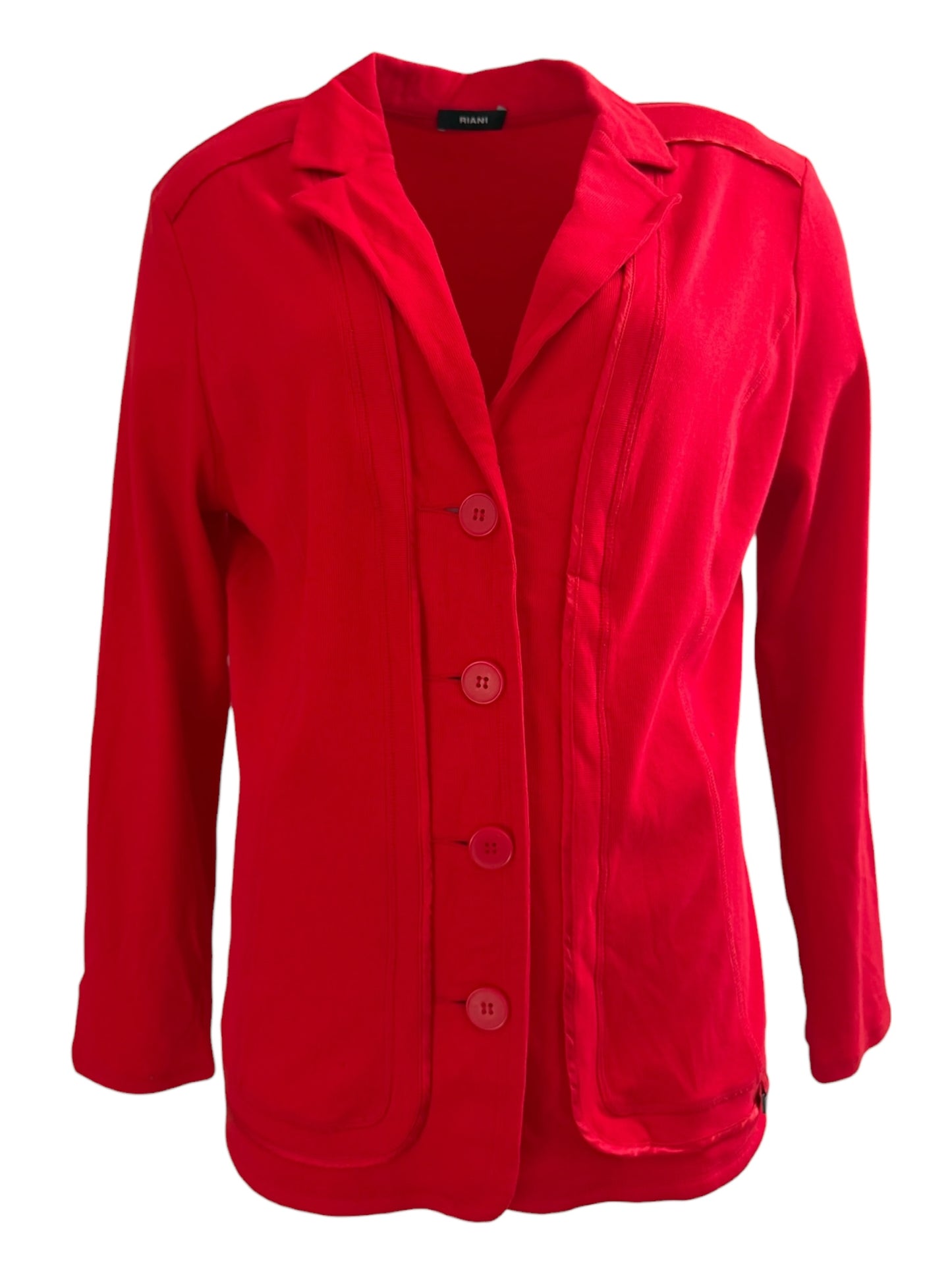 Riani vest L