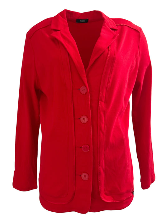 Riani vest L