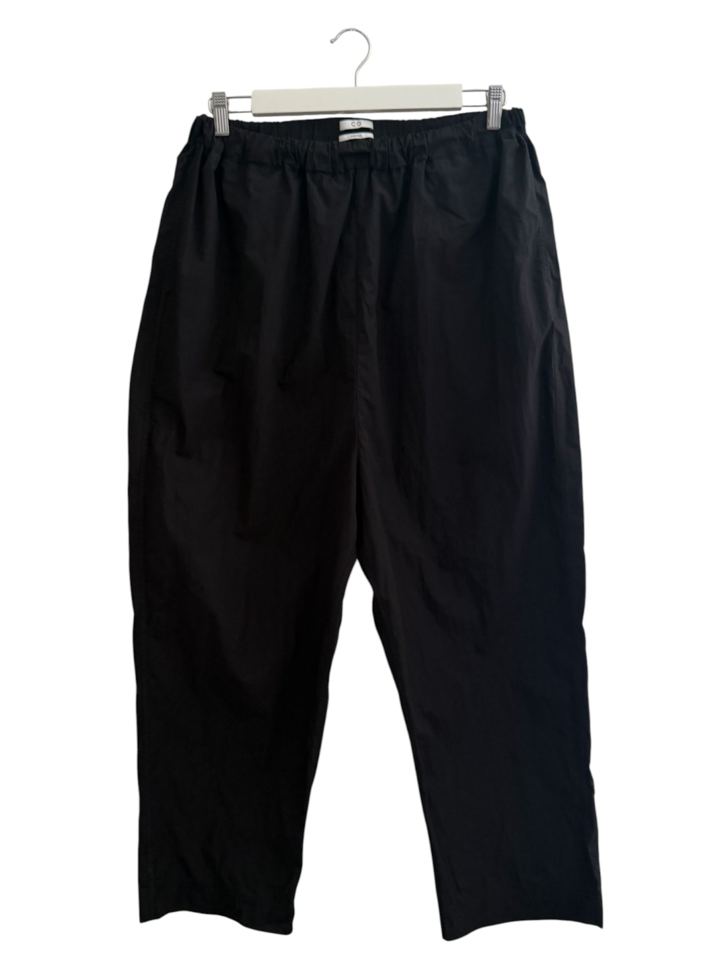 CO Collections broek L