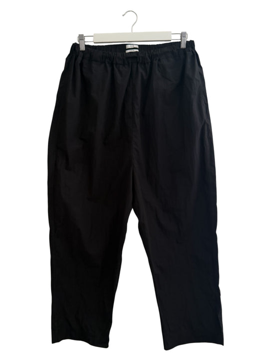CO Collections broek L