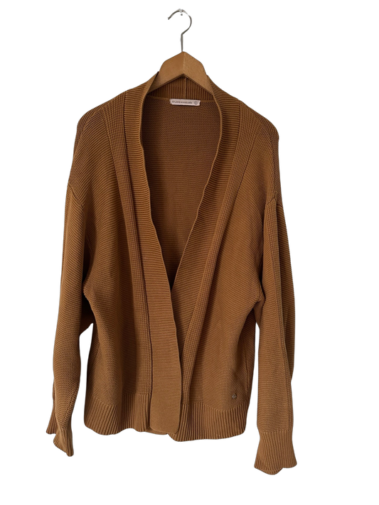 Studio Anneloes vest S