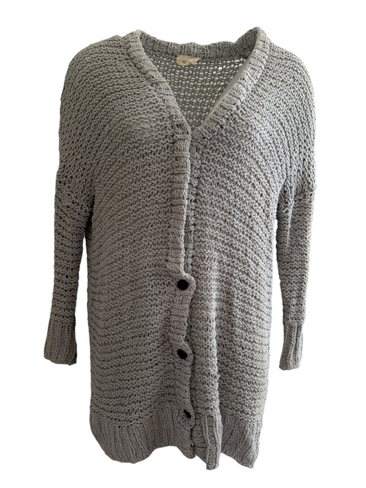 American Vintage vest S