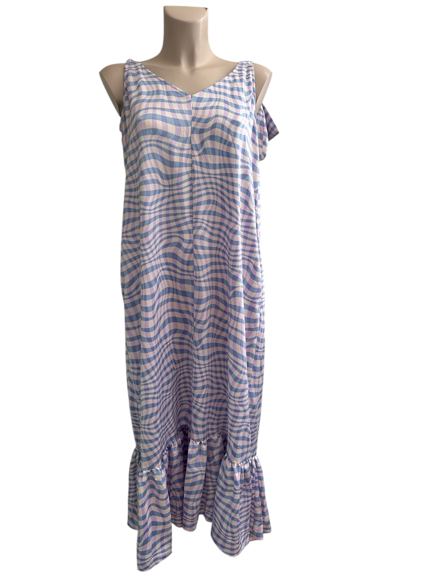 Twist & Tango jurk M