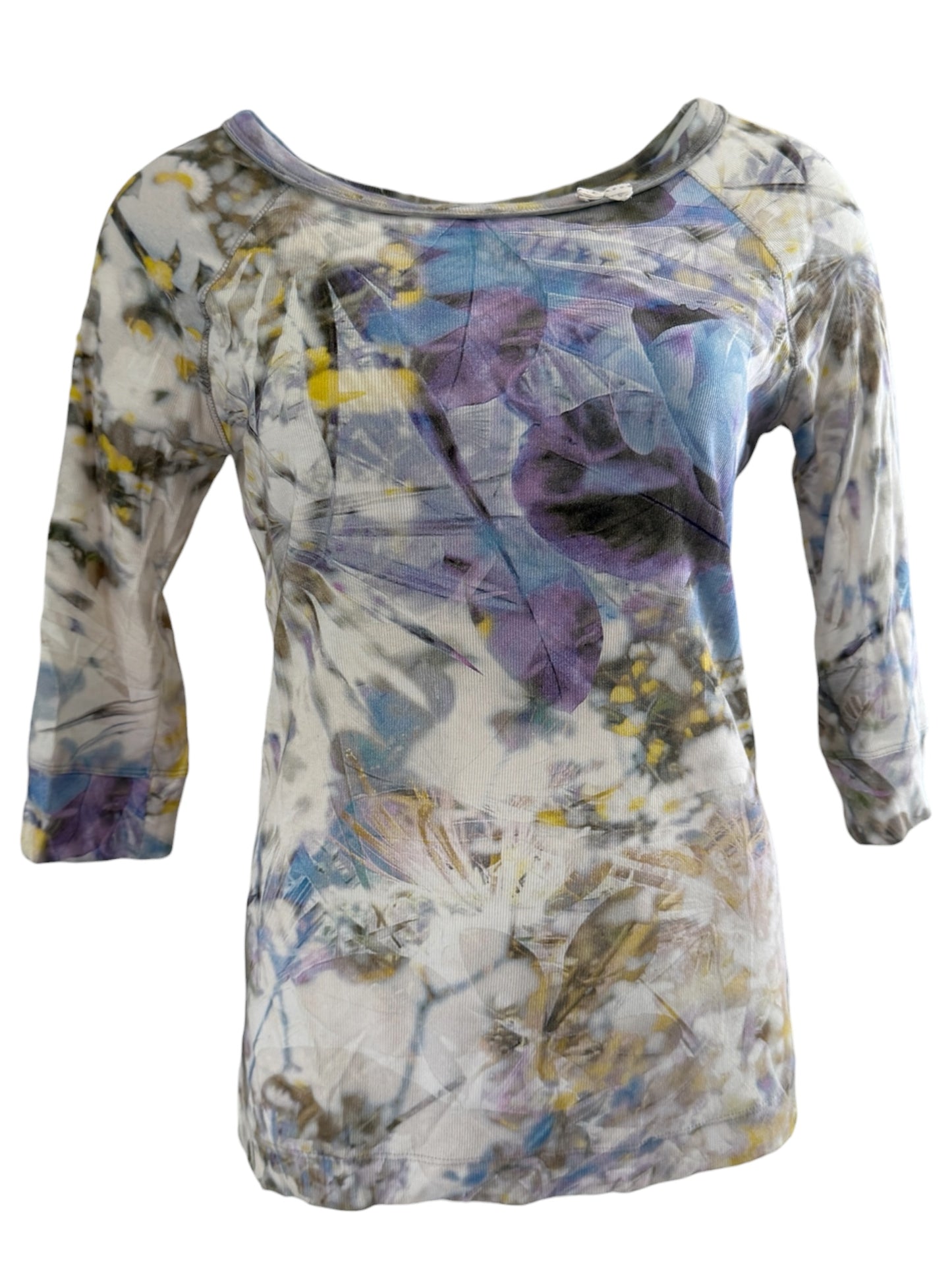 Marc Cain shirt M