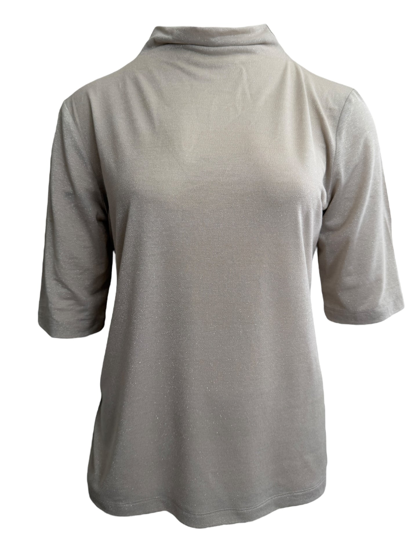 Tunique Fashion shirt NIEUW (meerdere maten)