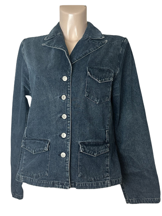 Josephine & Co spijkervest L
