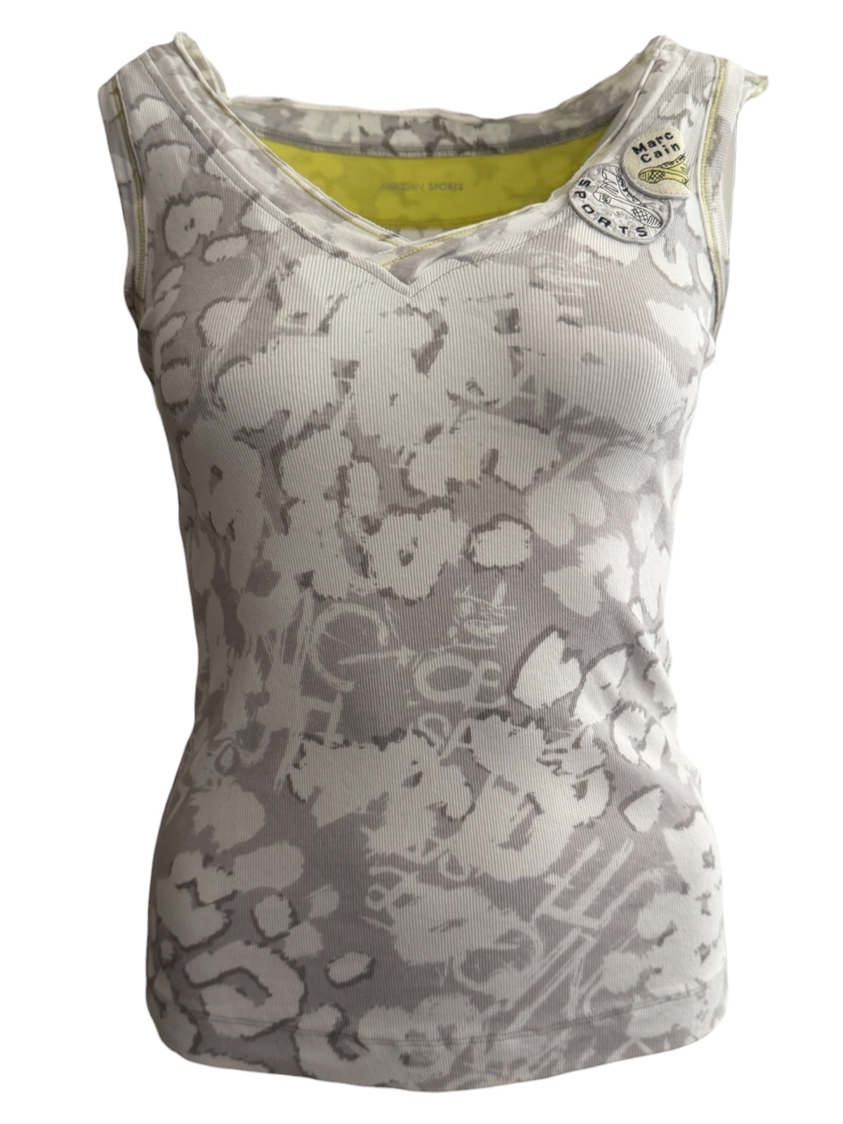 Marc Cain top S