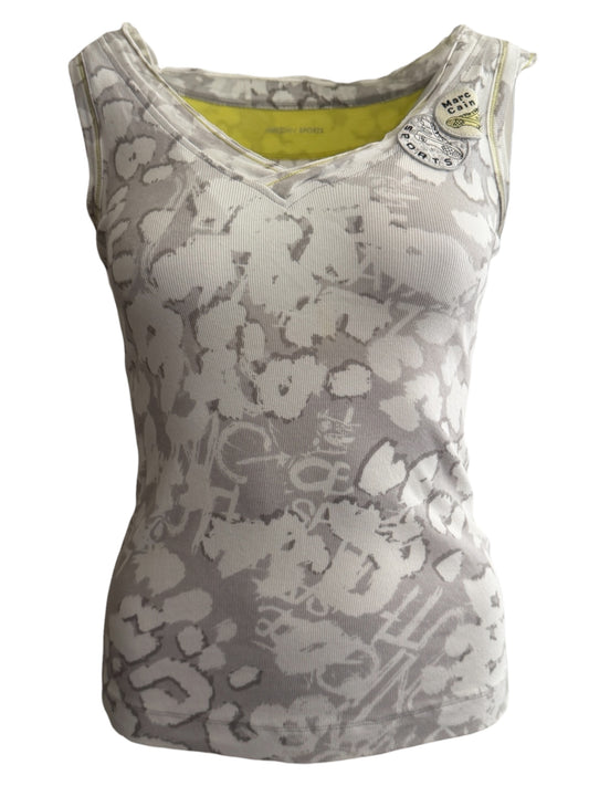 Marc Cain top S