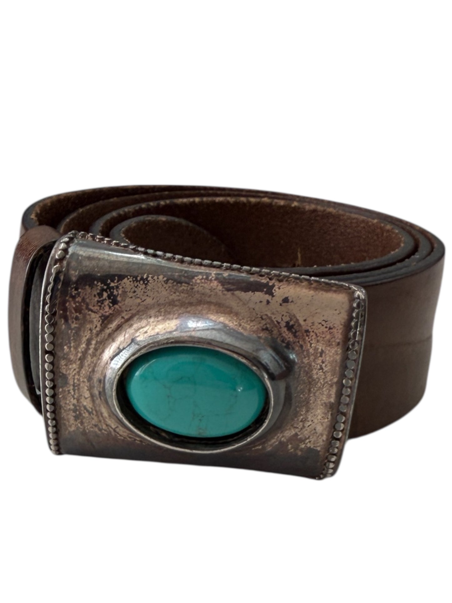 Post&Co riem 85