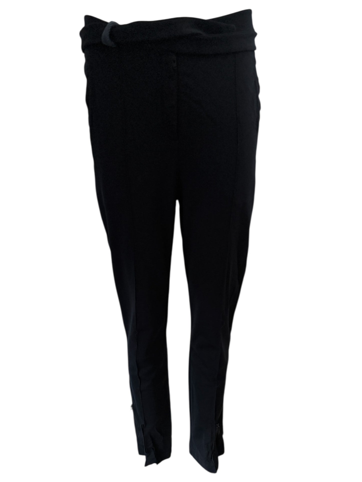 Humanoid broek M