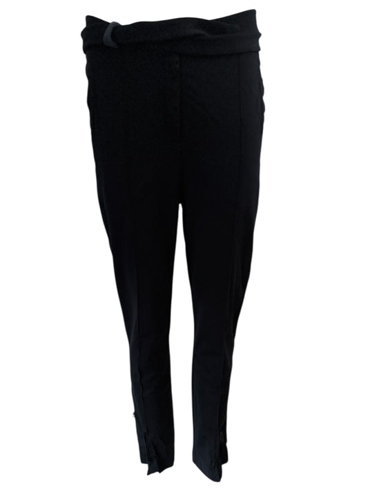 Humanoid broek M
