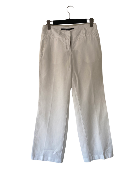 Marc O’polo broek S