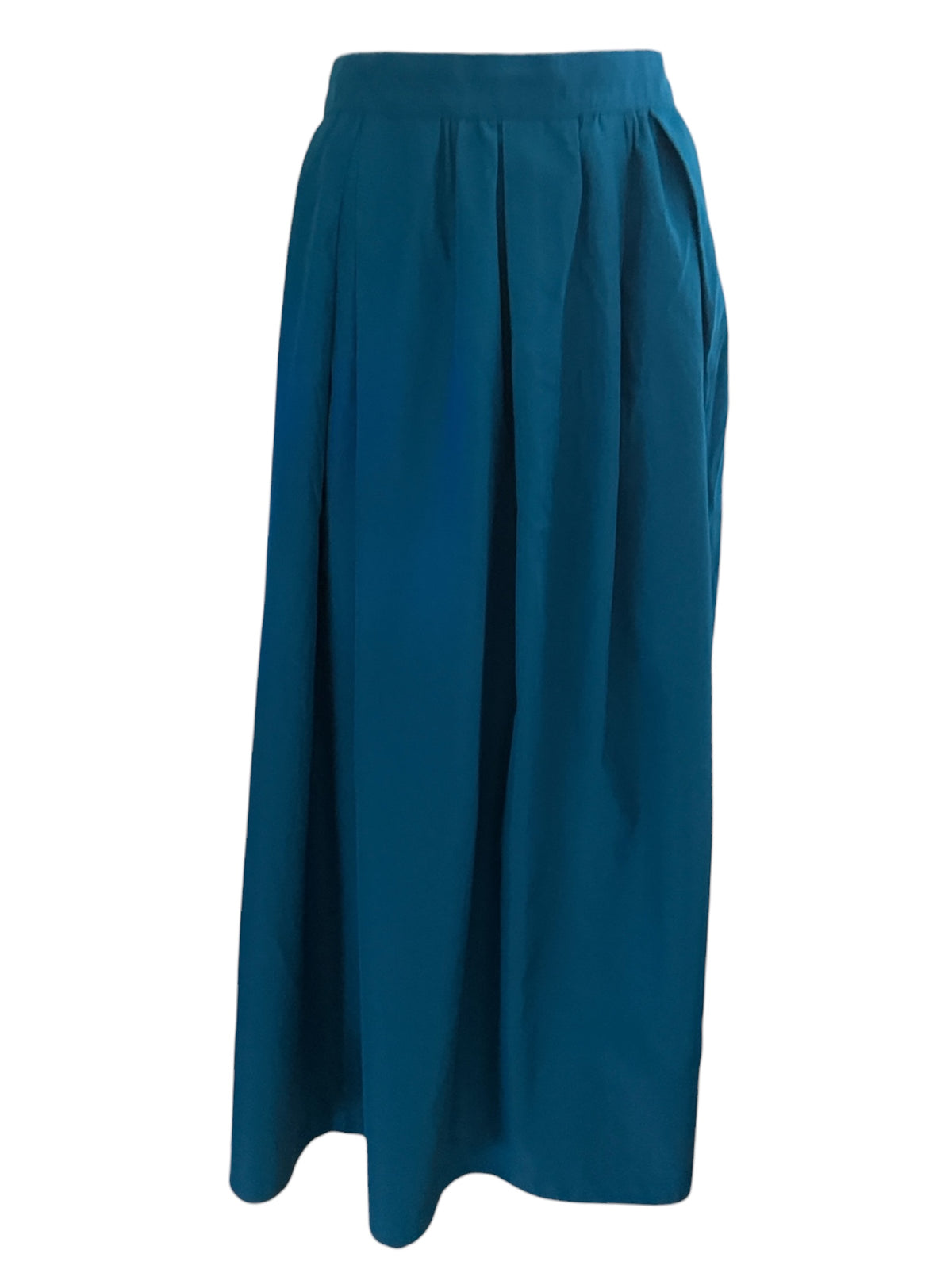 Pennyblack rok M
