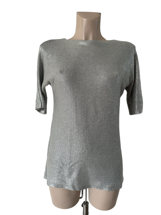 Xandres shirt S