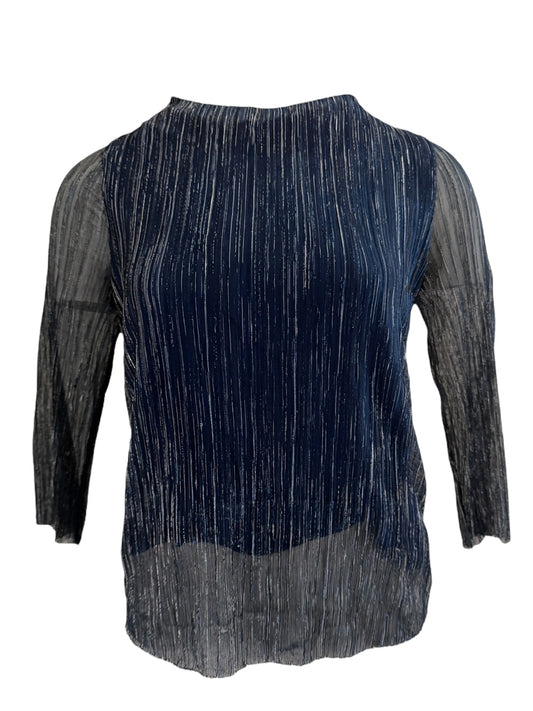 Co’Couture shirt XS