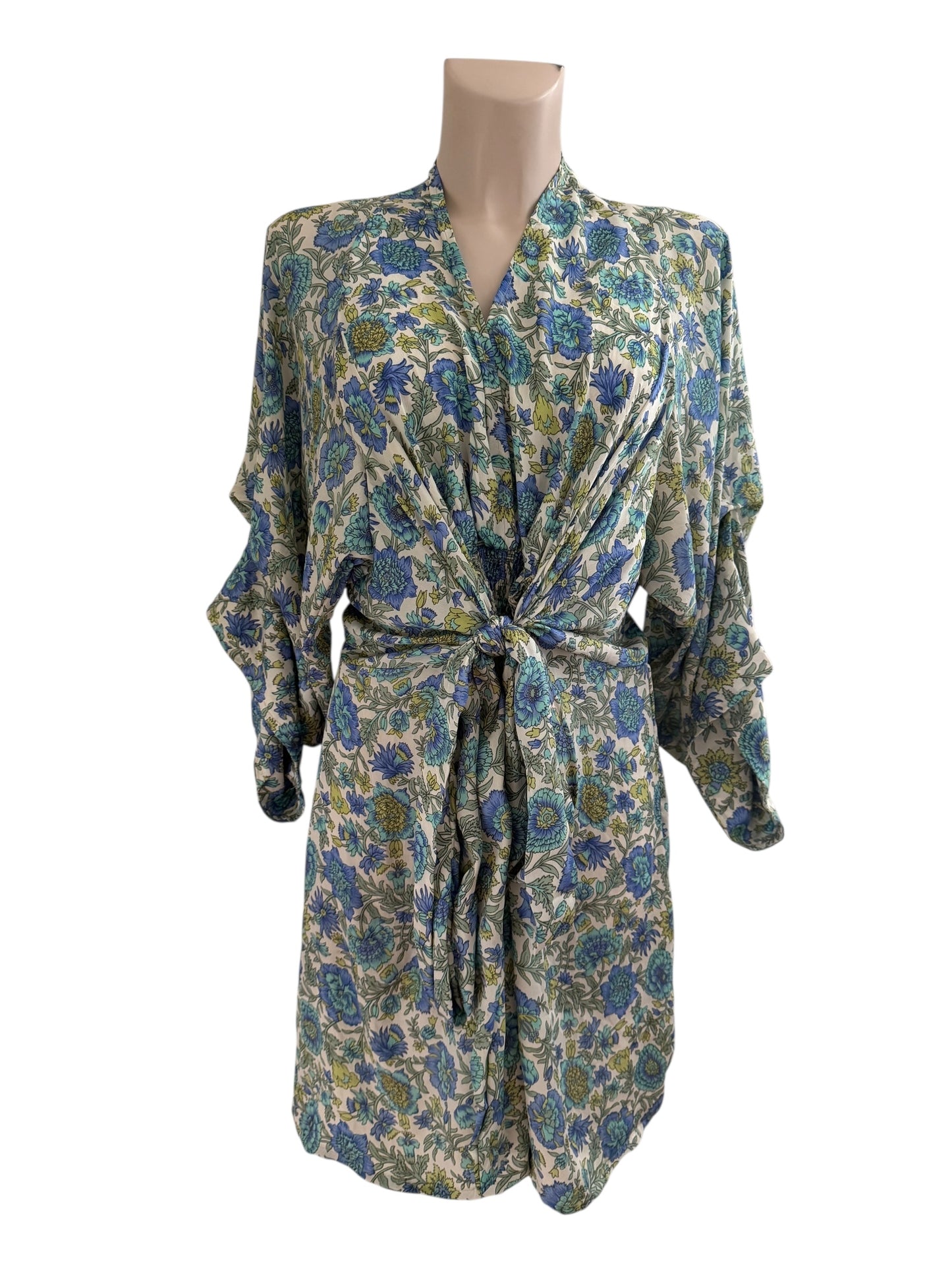 Sissel Edelbo jurk One Size