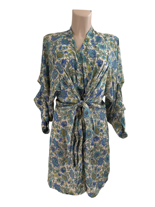 Sissel Edelbo jurk One Size
