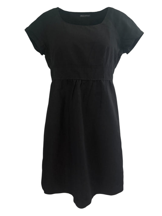 Marc O’polo jurk M