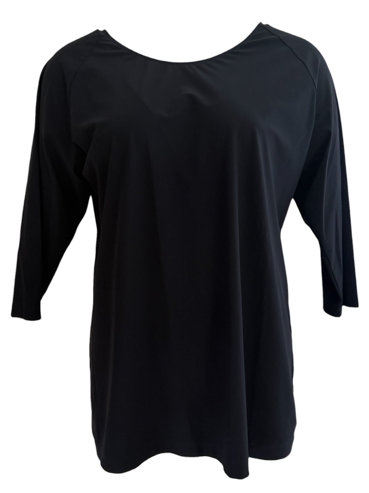 Moq shirt XXL