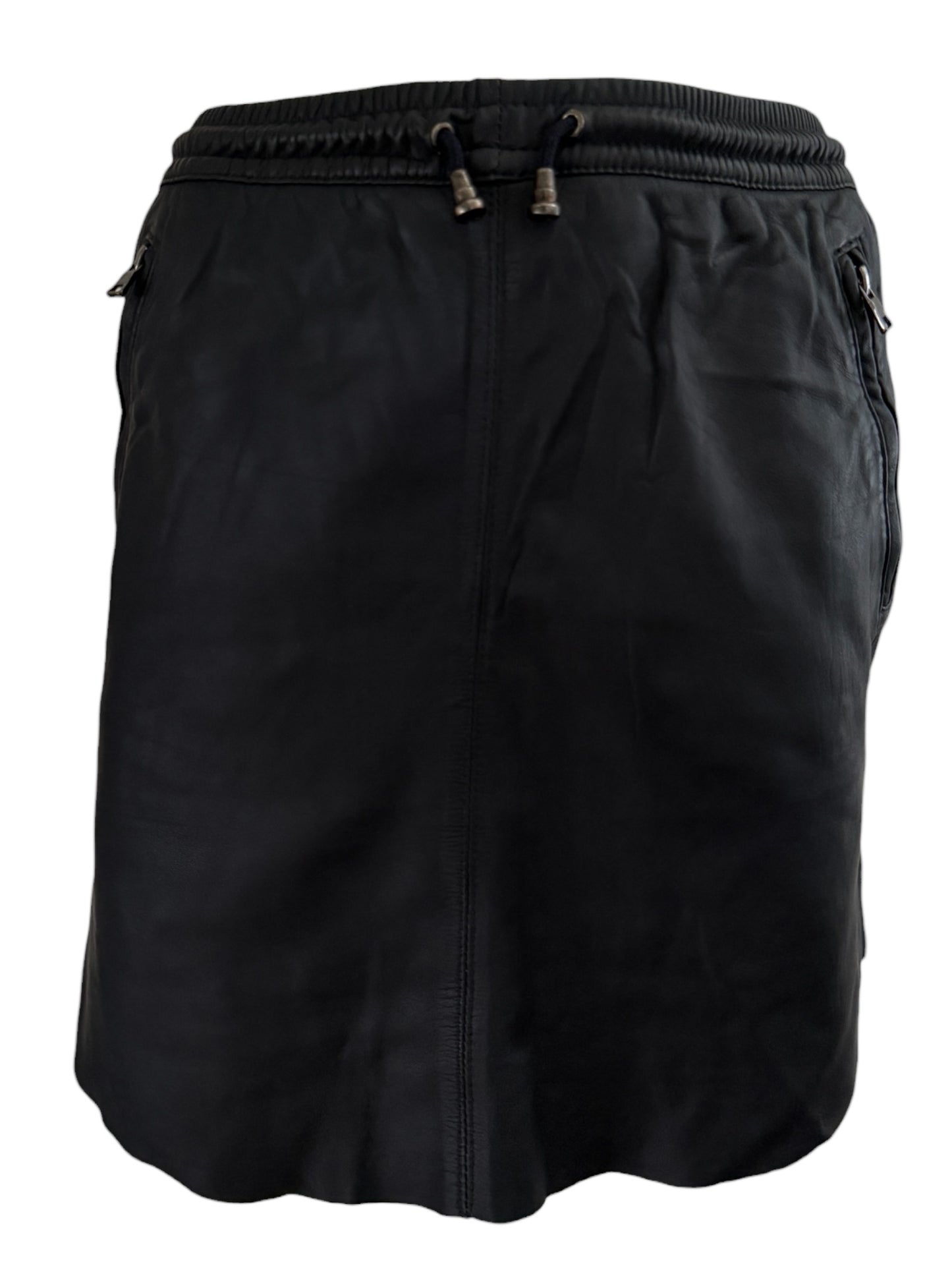 Ibana rok XS