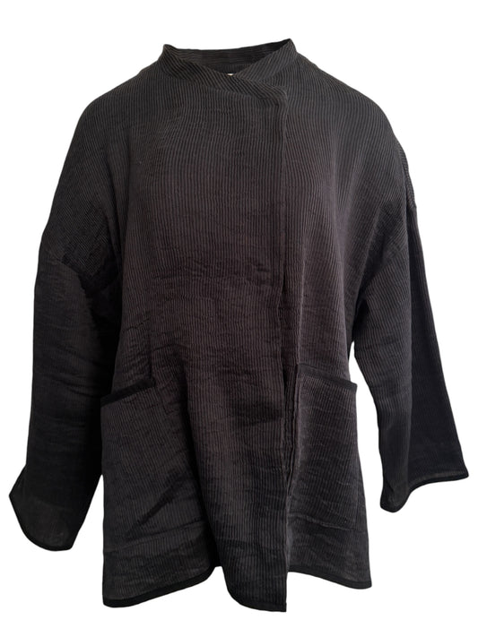 Oska vest XL