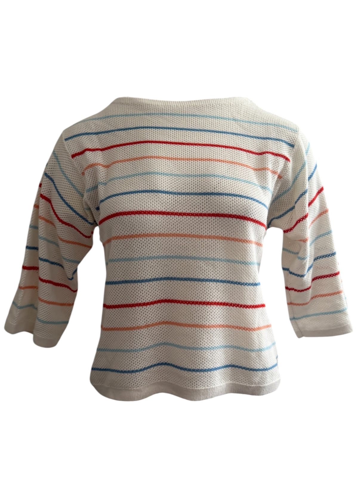 & Other Stories trui XS