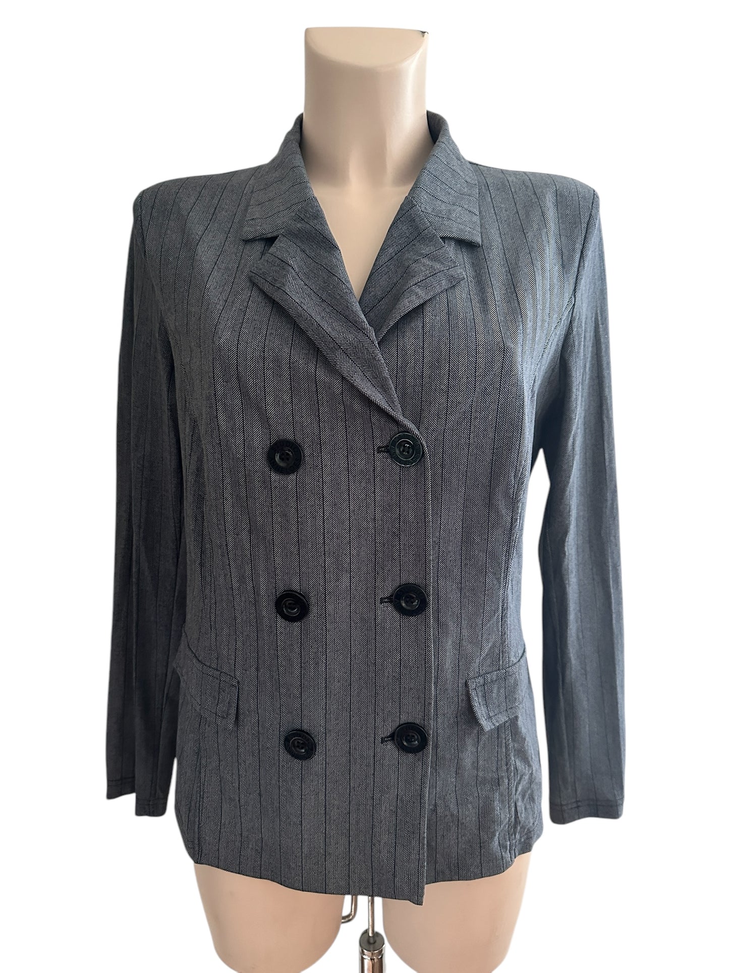 Studio Anneloes blazer L