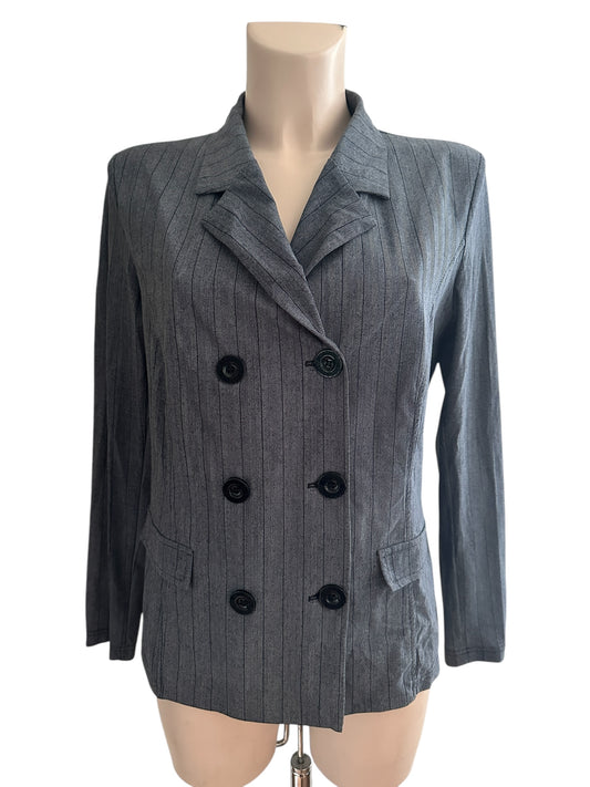 Studio Anneloes blazer L