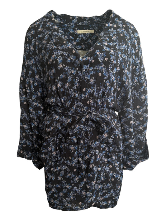 Gestuz vest M