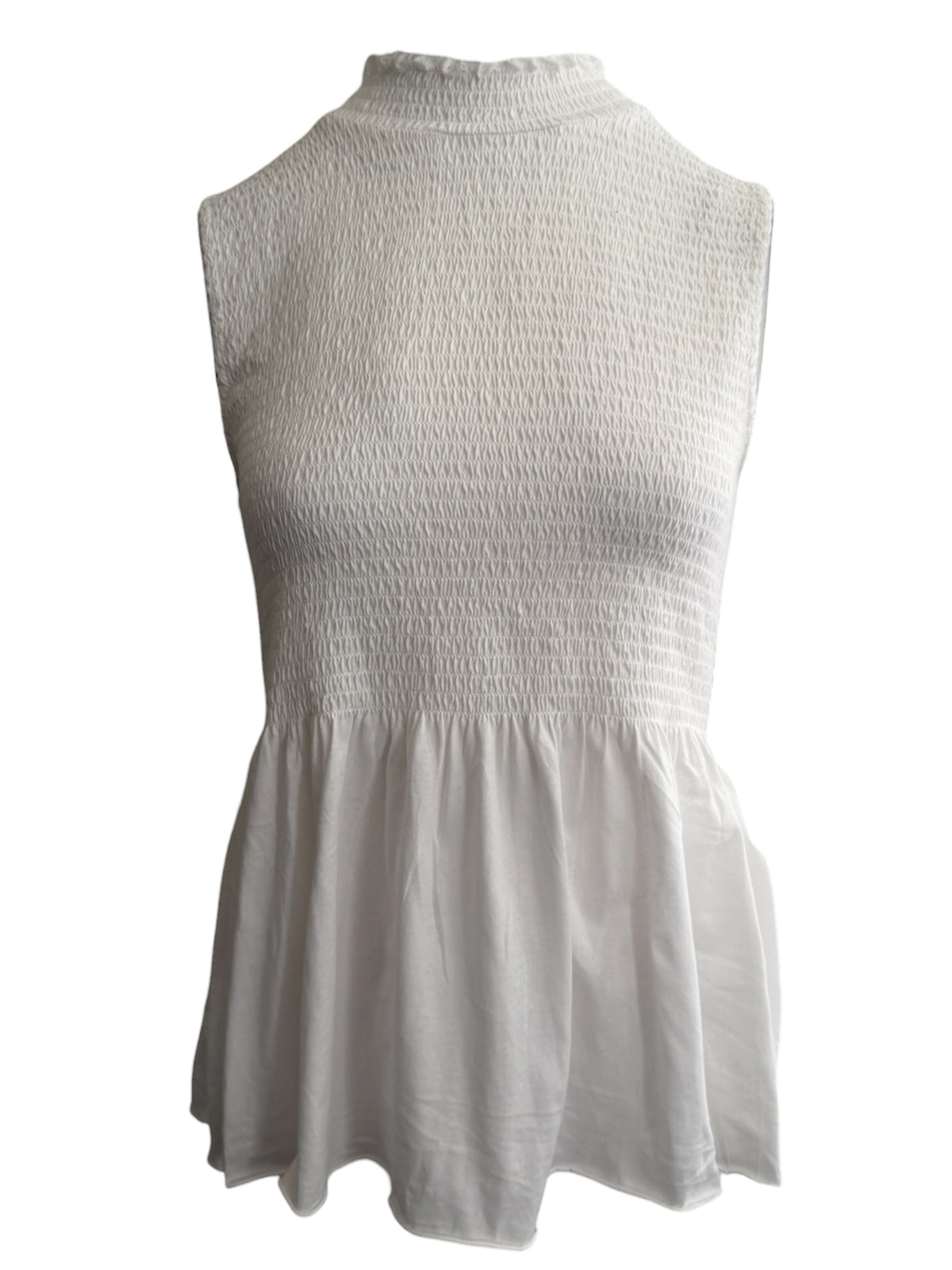 SET top S