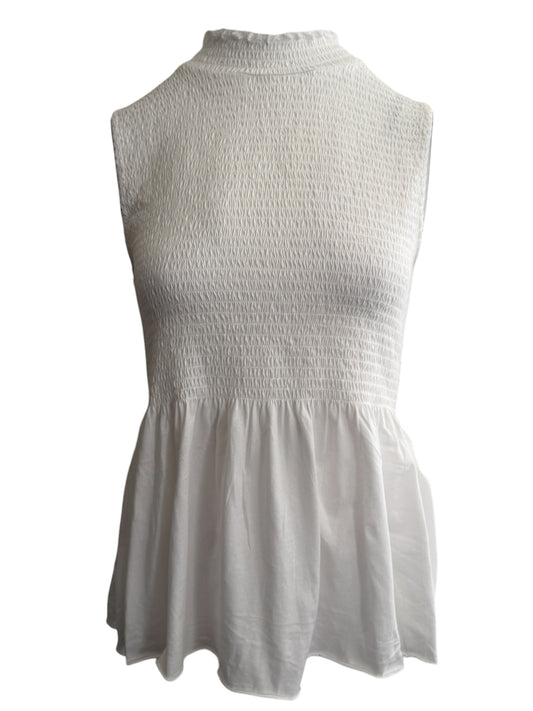 SET top S