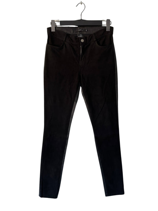 Zinga broek M