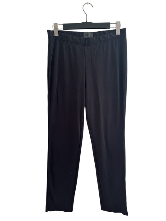 Oska broek XL