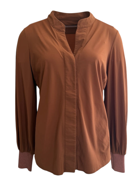 Studio Anneloes blouse L