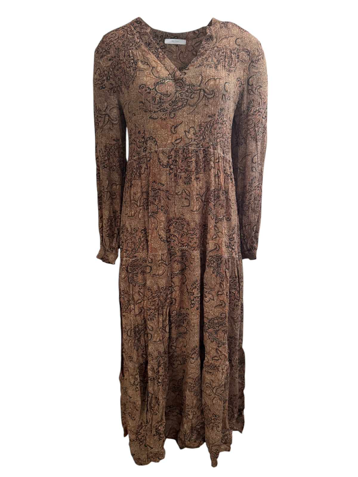 By-Bar dress M