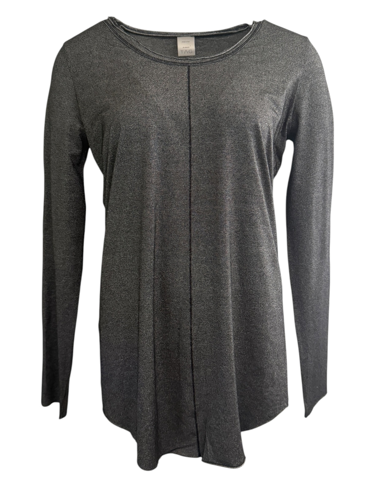 Pinko shirt lange mouw L