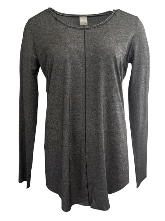 Pinko shirt lange mouw L