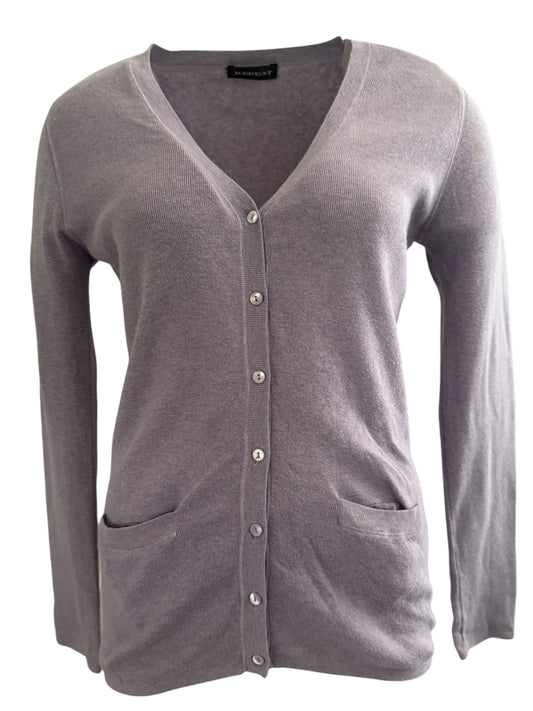 Repeat vest S