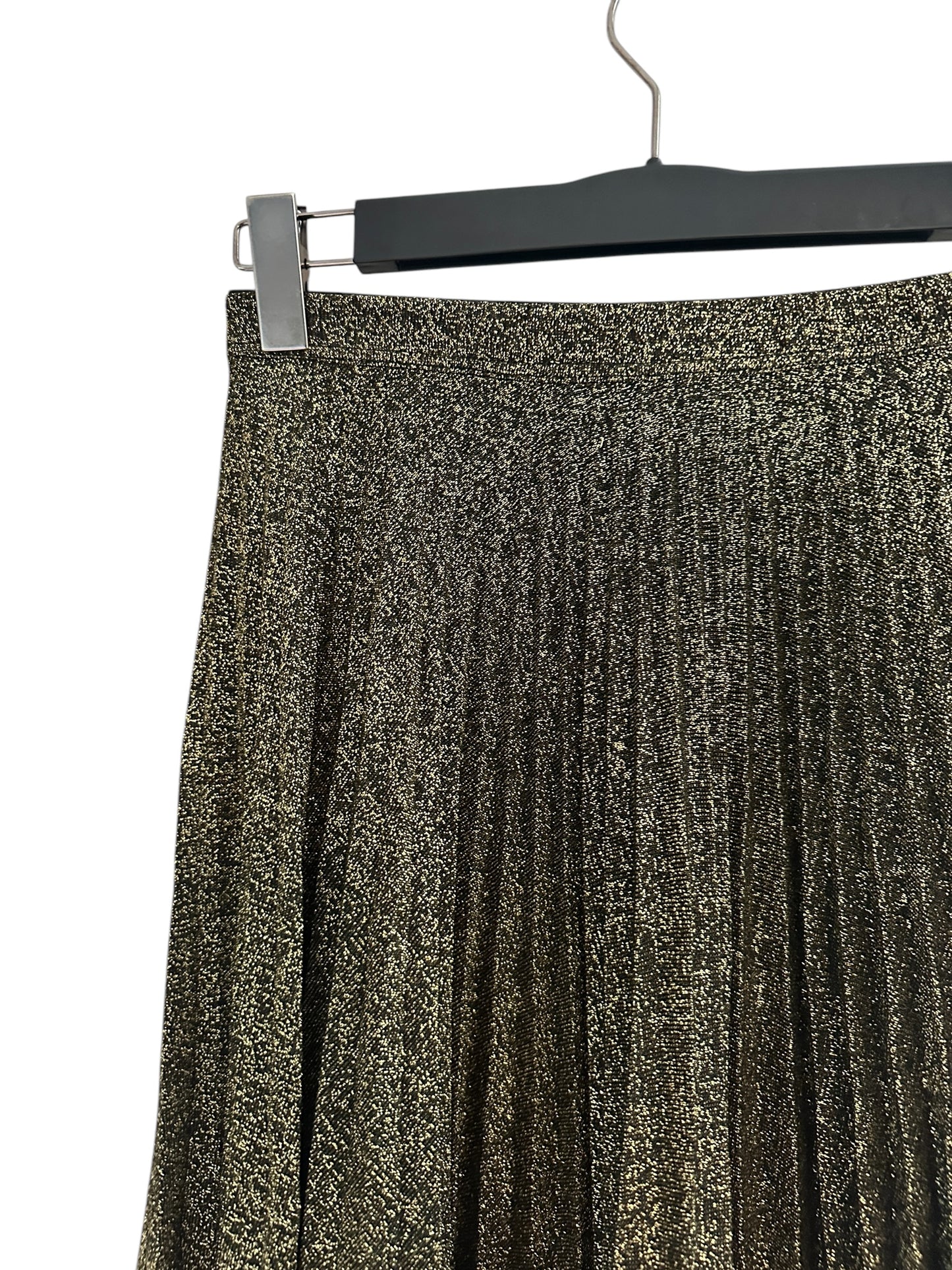 Gaultier Junior rok S