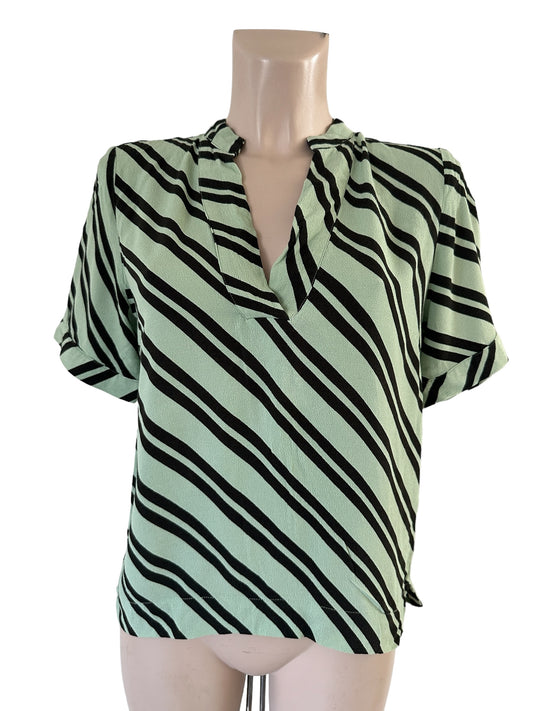Selected Femme shirt M