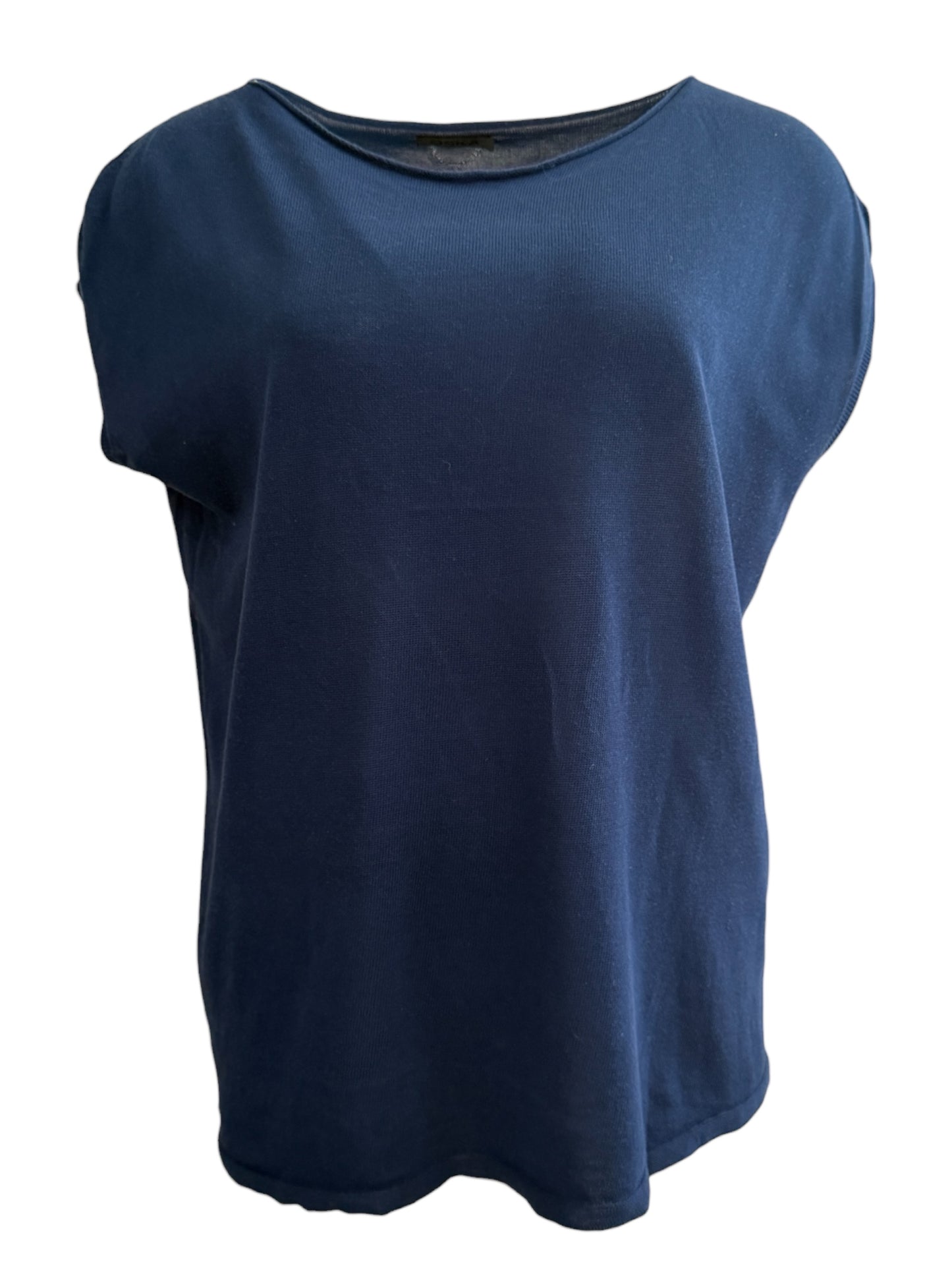 Oska shirt M