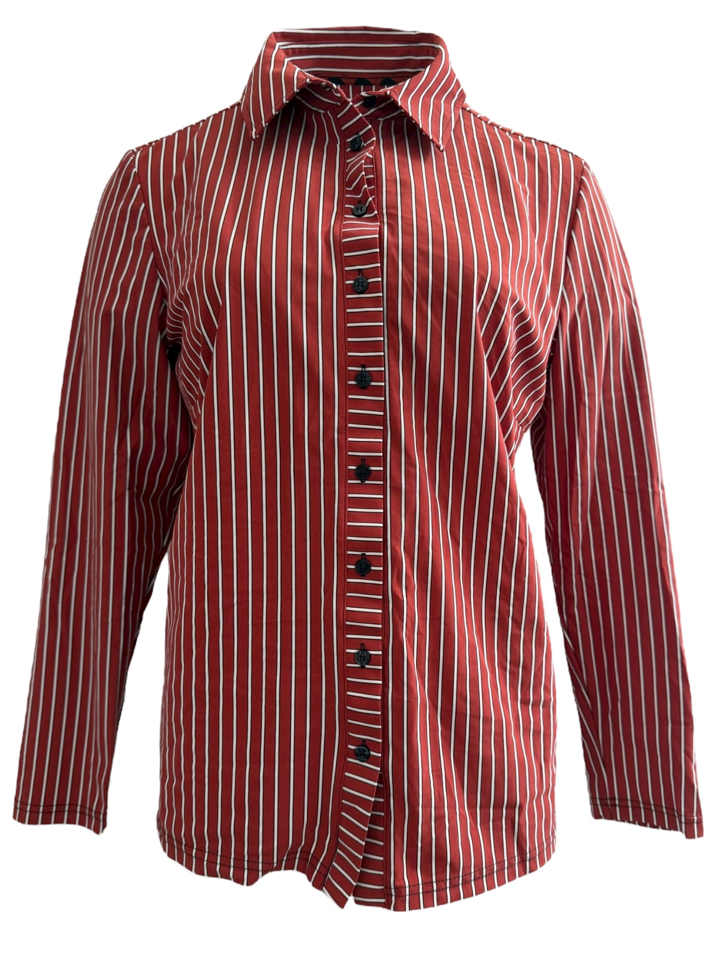 Studio Anneloes blouse XL