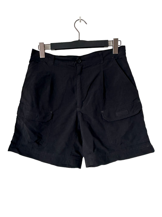 Royal Robbins korte broek L