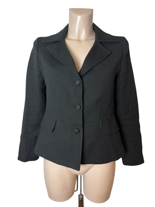 Fabienne Chapot blazer S