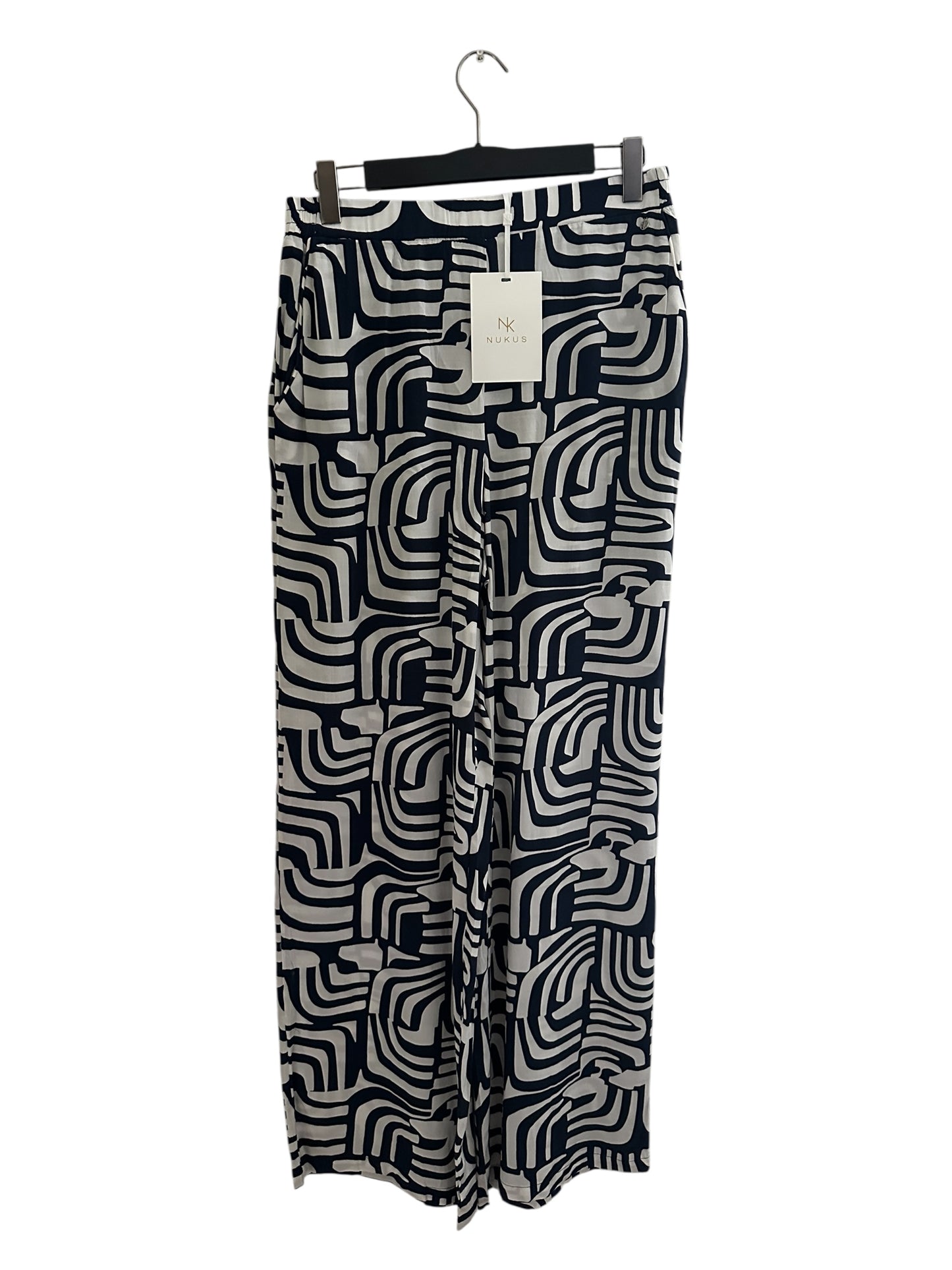 Nukus broek NIEUW XXL