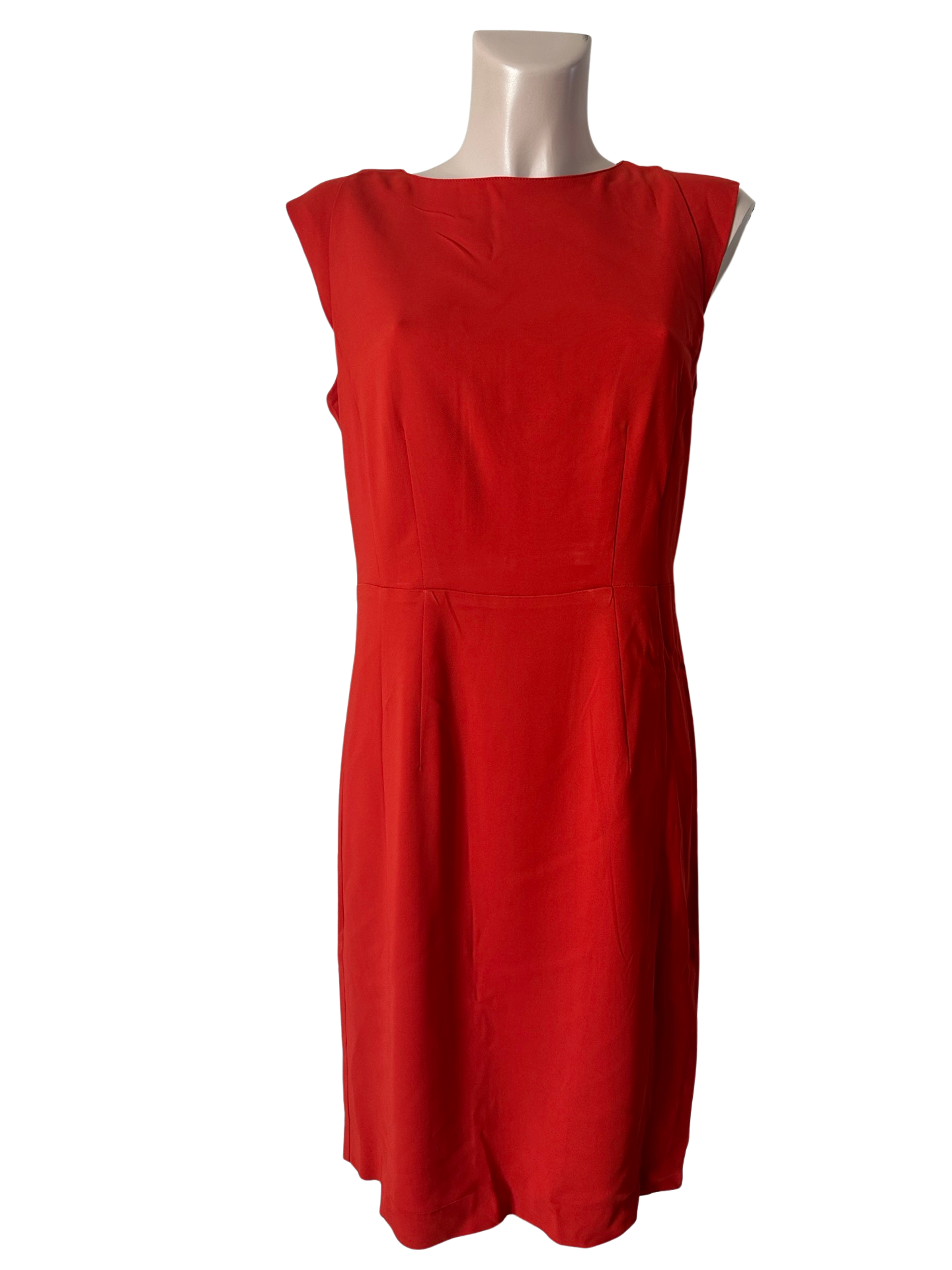 Max&Co jurk M