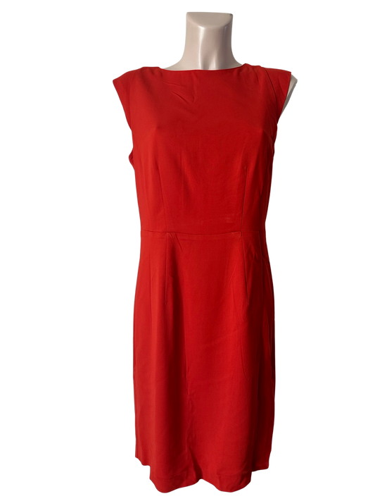 Max&Co jurk M