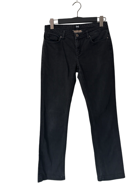 Dolce & Gabbana spijkerbroek 28